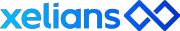 Xelians