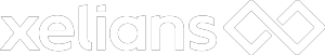 Xelians