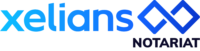 Xelians Notariat