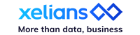 Logo xelians small