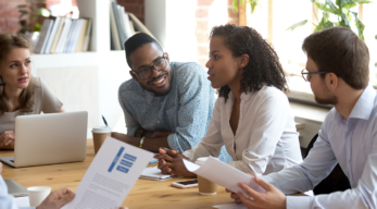 rgpd et gestion documentaire