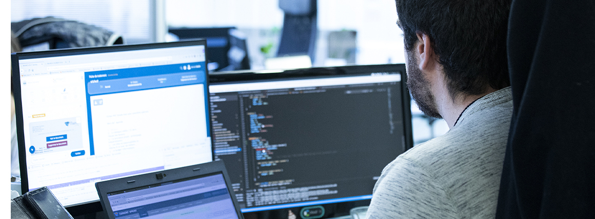saas-ou-on-premise-modele-gec