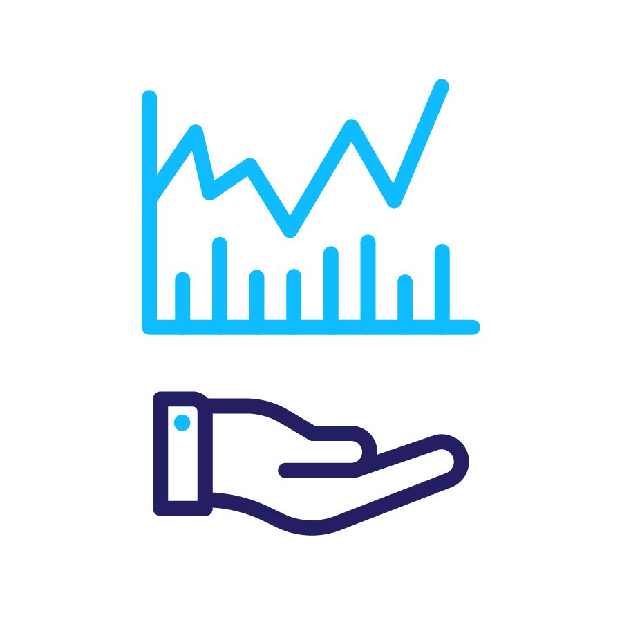 Analyse des besoins et préparation