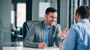 Offres Experts Comptables