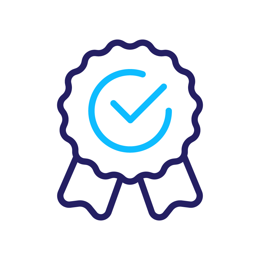 Conformité réglementaire et traçabilité