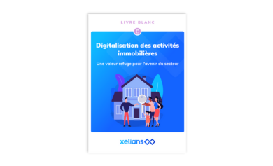 livre_blanc_xelians_dematerialisation_immobilieres