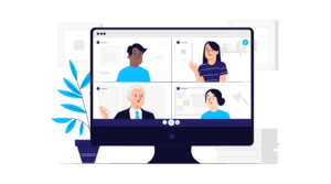 miniature_mediatheque_webinar