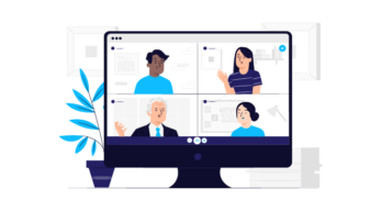 miniature_mediatheque_webinar