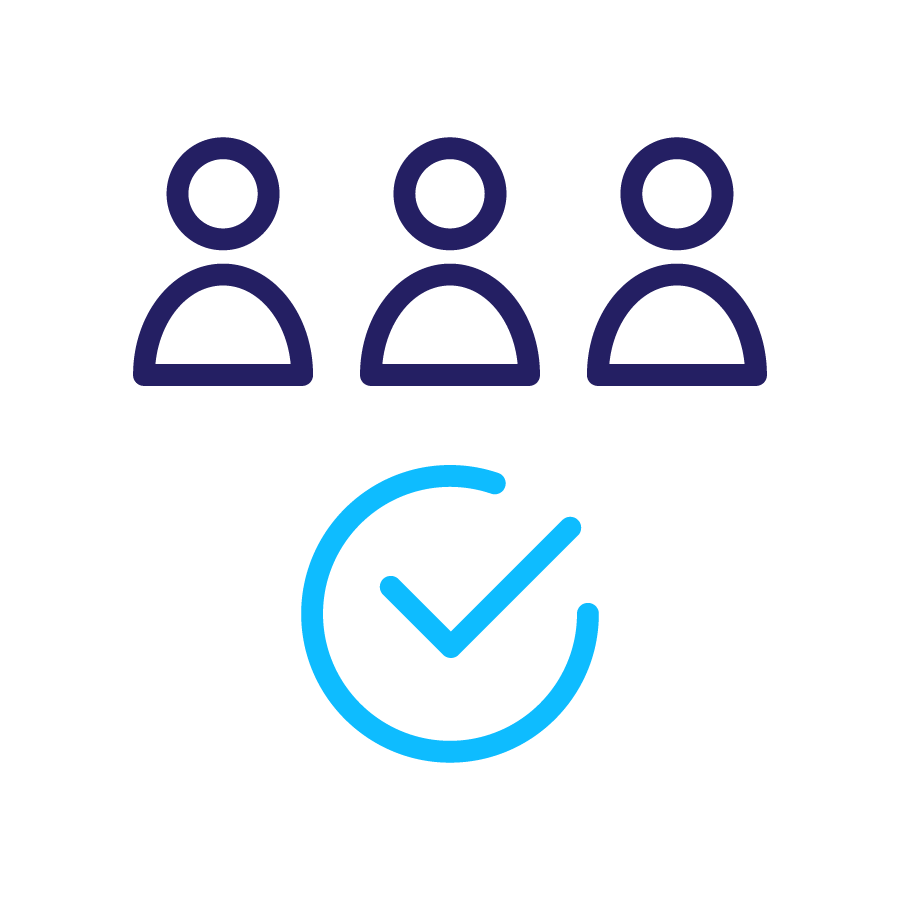 Expertise fonctionnelle et technique