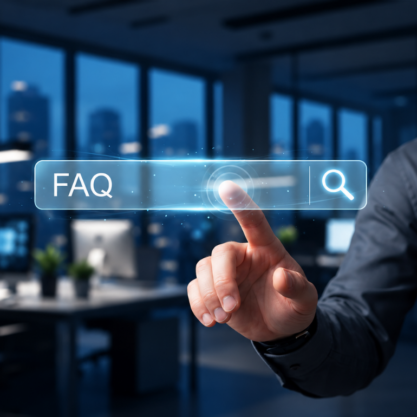 FAQ (Foire aux questions) Xelians