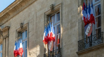 Archivage et gestion documentaire pour secteur public
