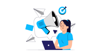 miniature_mediatheque_avis_expert