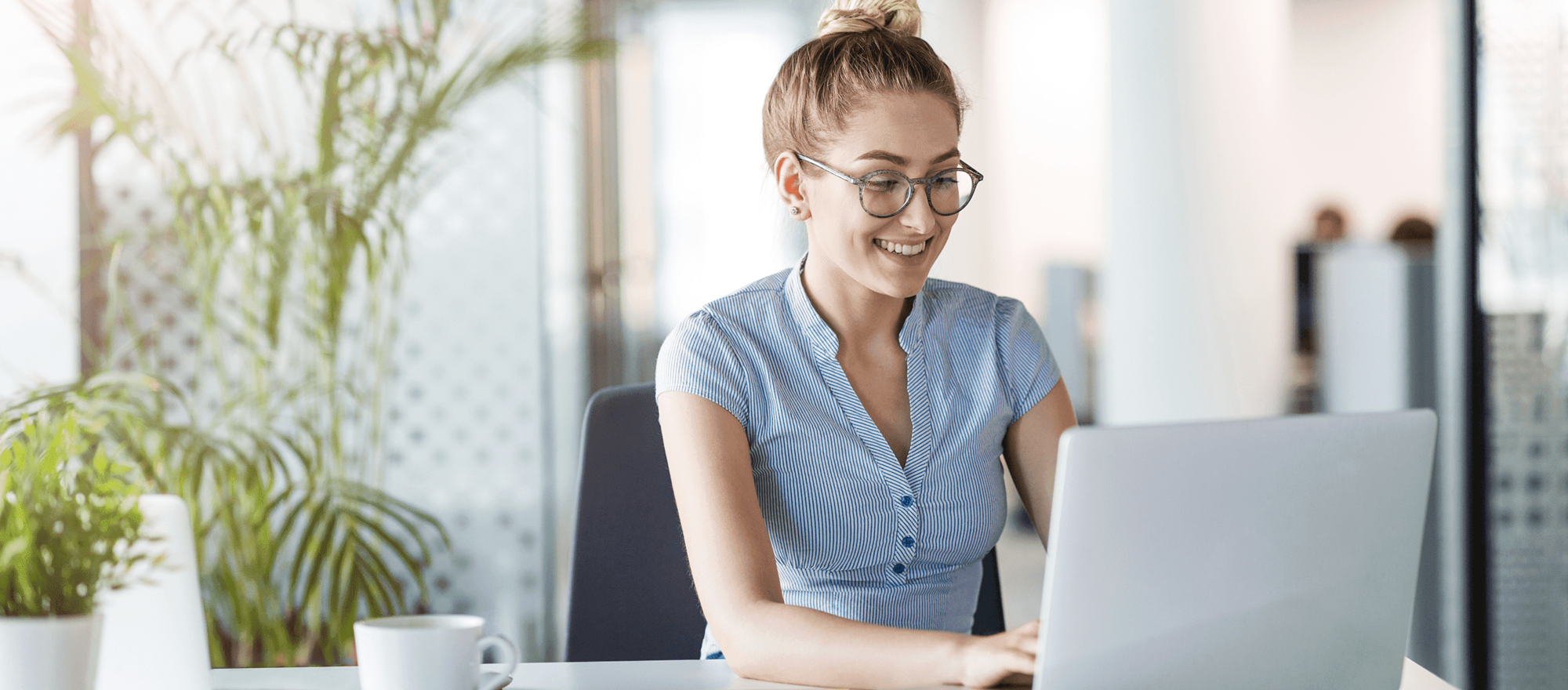 Les raisons de passer au SaaS pour votre entreprise