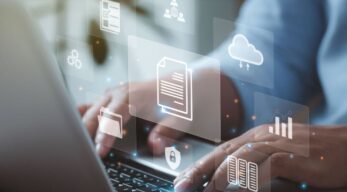 Analyse de contenu avancée - IA