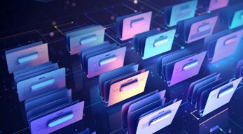 Automatisation-des-taches-documentaires-