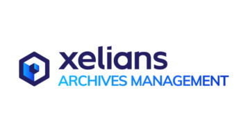 Logo logiciel XAM