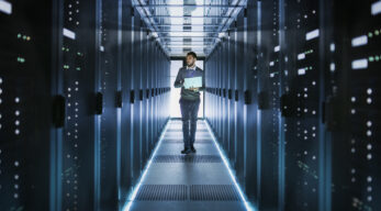 Sauvegardes-informatiques