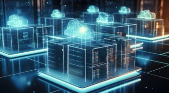 Archivage electronique