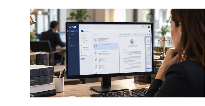 logiciel_X-Act