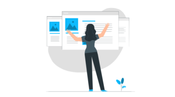 miniature_mediatheque_cas_client