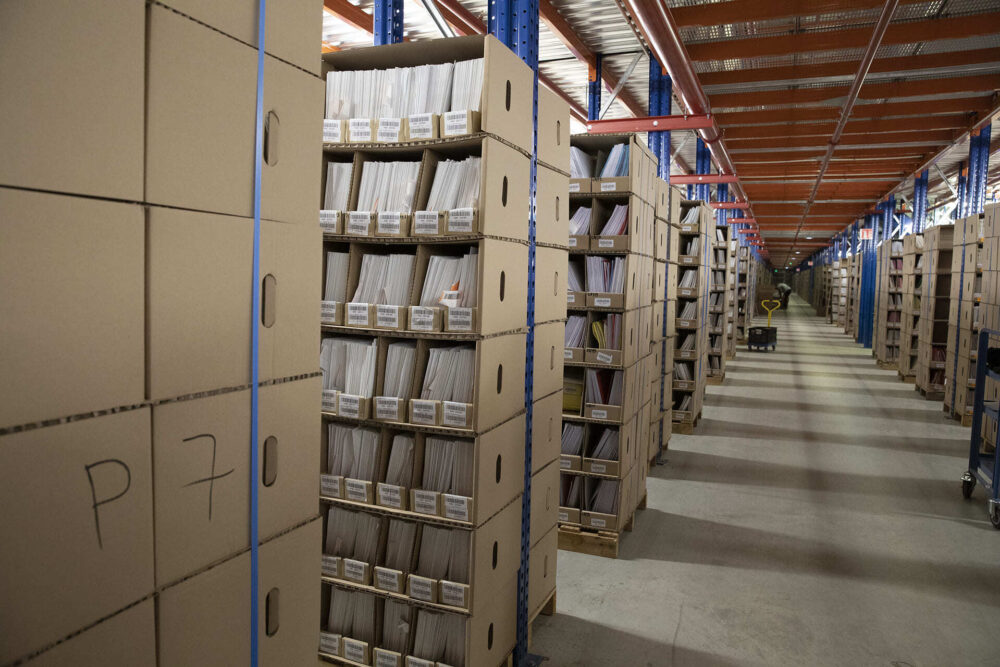 site_exploitation_archives_burundi