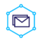 Centralisation des courriers