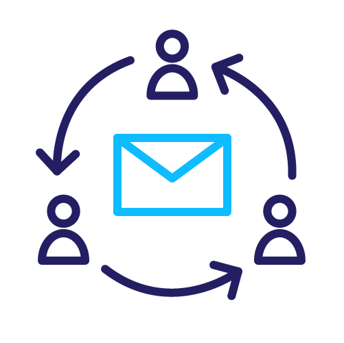 Workflows & Traitement 