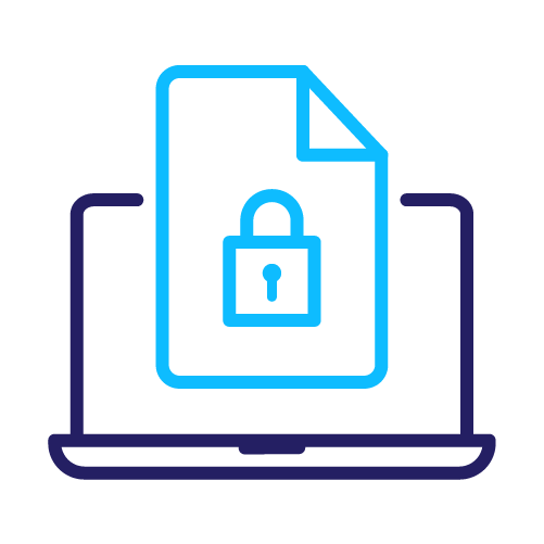 Archivage électronique