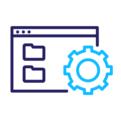 Traitez et automatisez