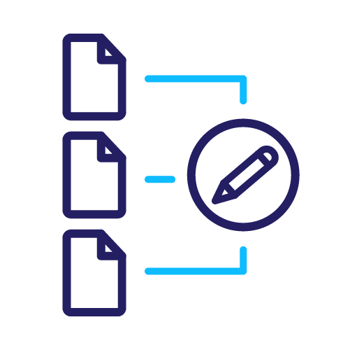 Qualification & Annotation