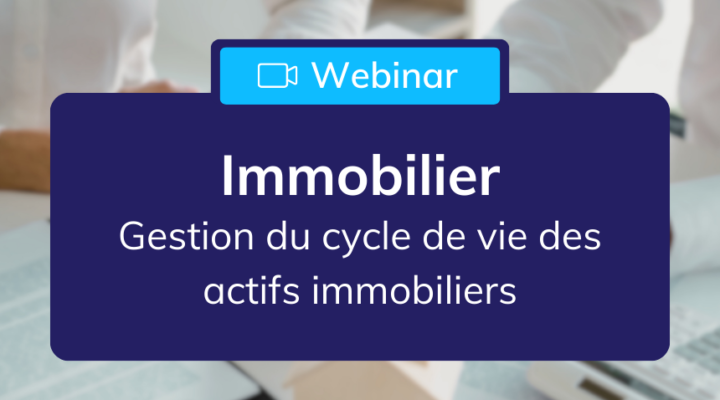header_webinar_gestion_documentaire_actifs_immobilier