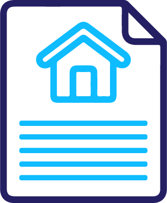 Demandes de logement 