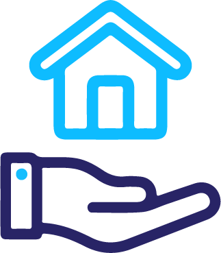 Attestations d’assurance