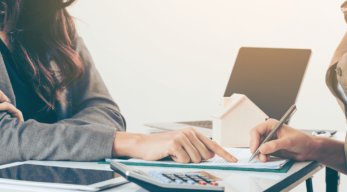 externalisation_offres_prêts