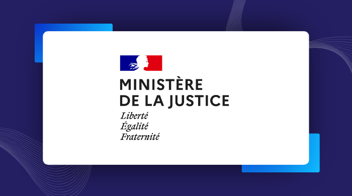 banner_cas_client_ministere_justice