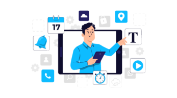 miniature_mediatheque_actualite