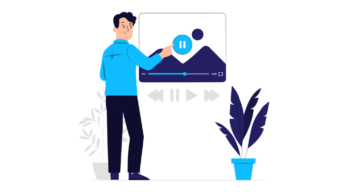 miniature_mediatheque_video