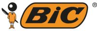 Entreprise BIC