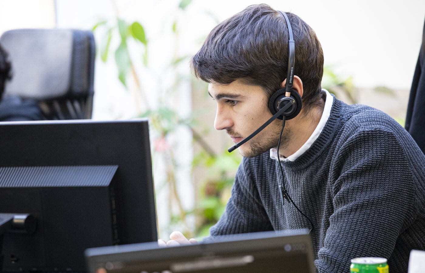 header rh offre d'emploi it