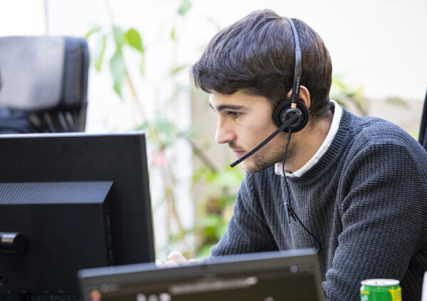 header rh offre d'emploi it