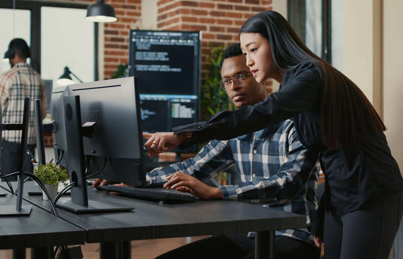 header rh offre d'emploi it