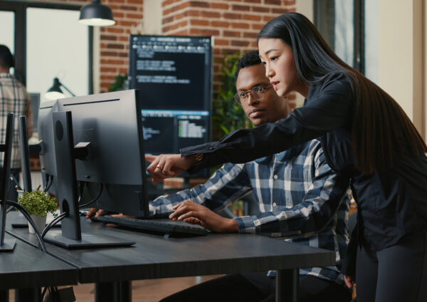 header rh offre d'emploi it