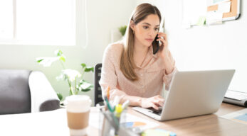 header rh offre d'emploi ressources humaines