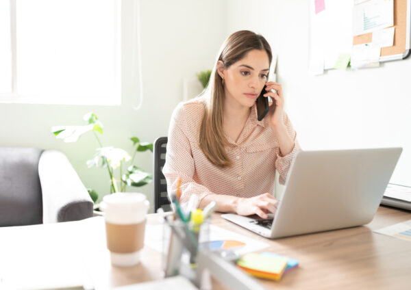 header rh offre d'emploi ressources humaines