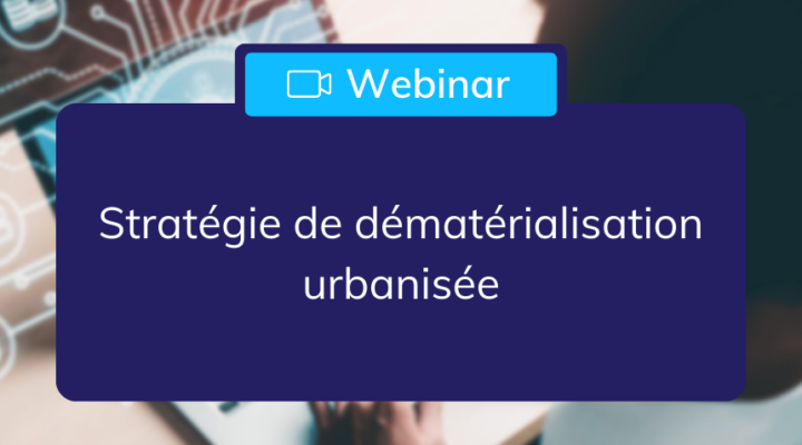 header_webinar_etl_transition_digitale