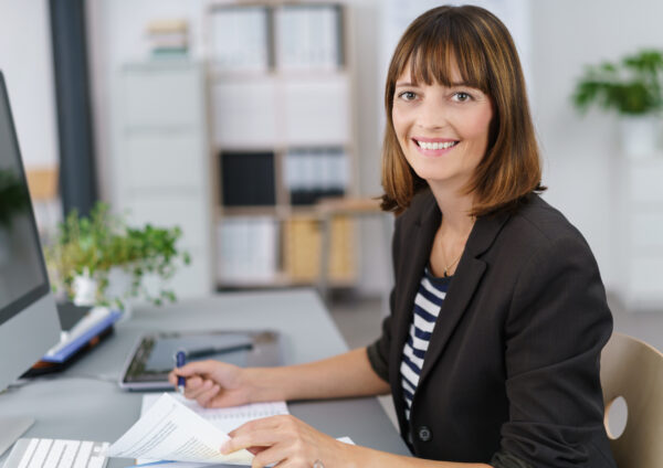 header rh Offre d'emploi administratif