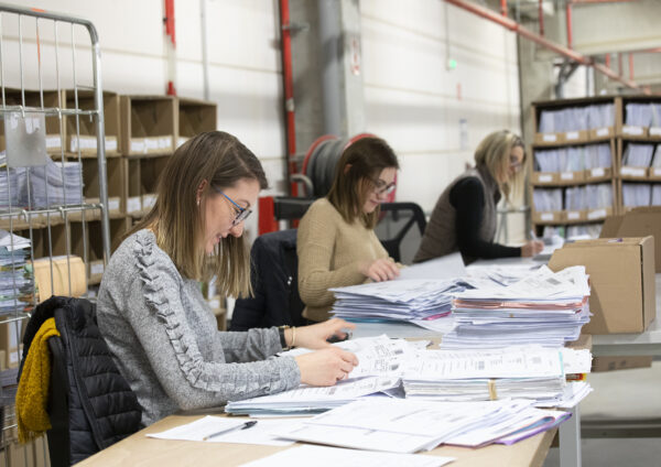 header rh offre d'emploi exploitation