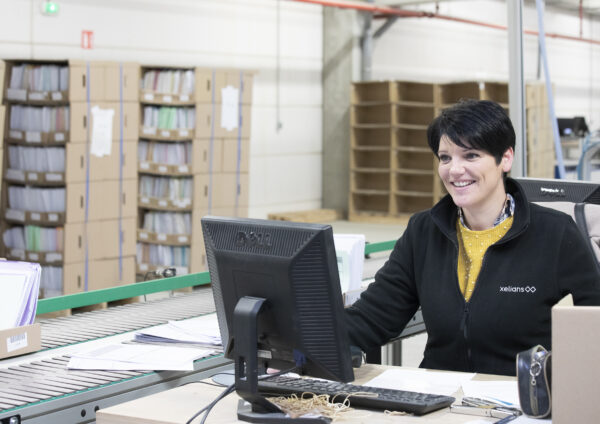 header rh offre d'emploi exploitation