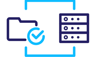 connecteur_collecte_SFTP