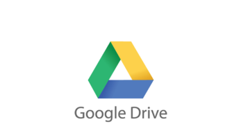 connecteur_Google_Drive